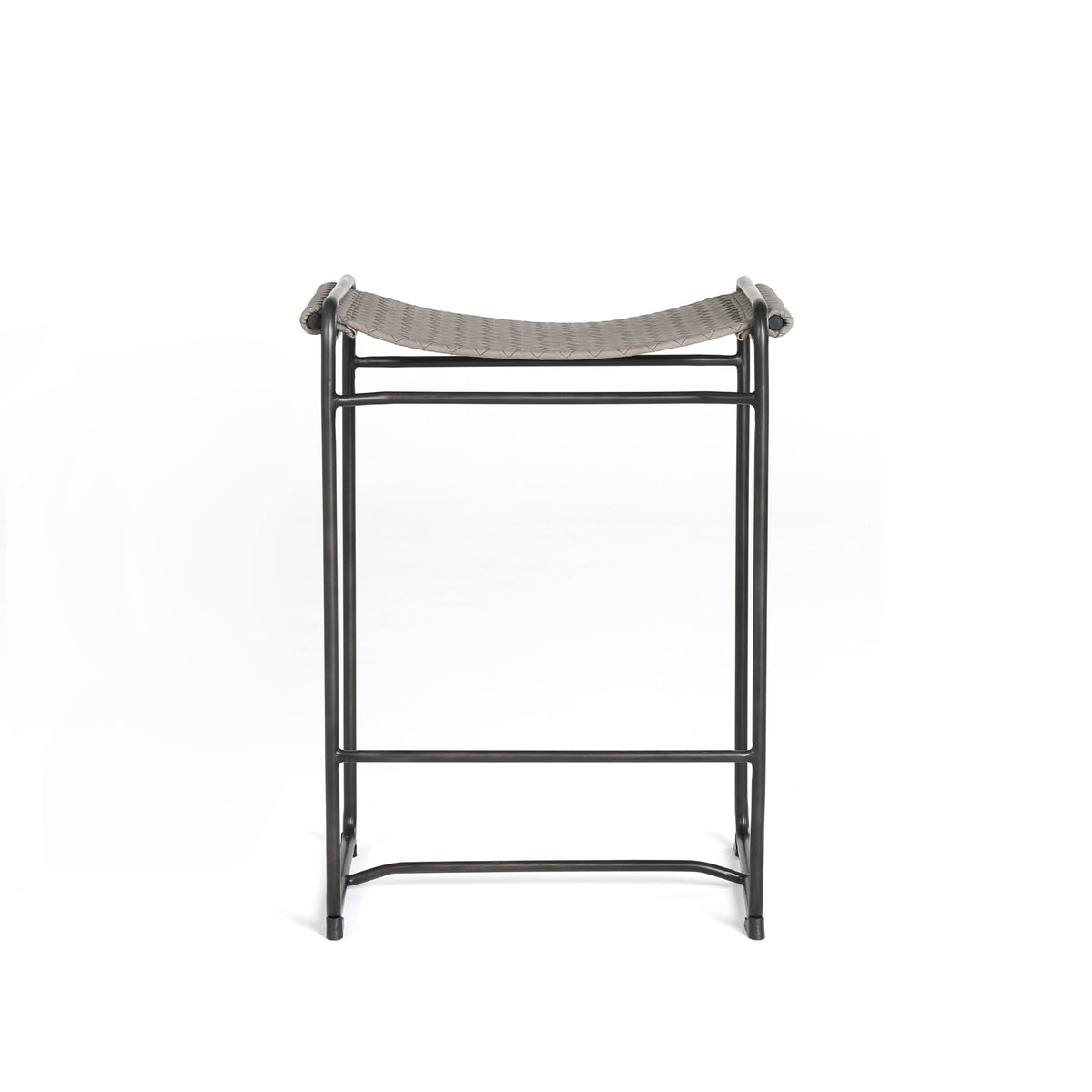 Counter Stool R772