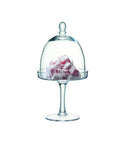 15 cm Serve Stand and Dome W905994