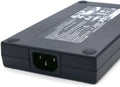 200W 4.5 3.0mm Adapter Charger Pack of 2 M548267