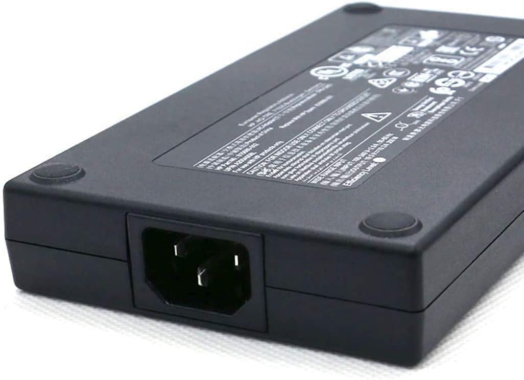 200W 4.5 3.0mm Adapter Charger Pack of 2 M548267