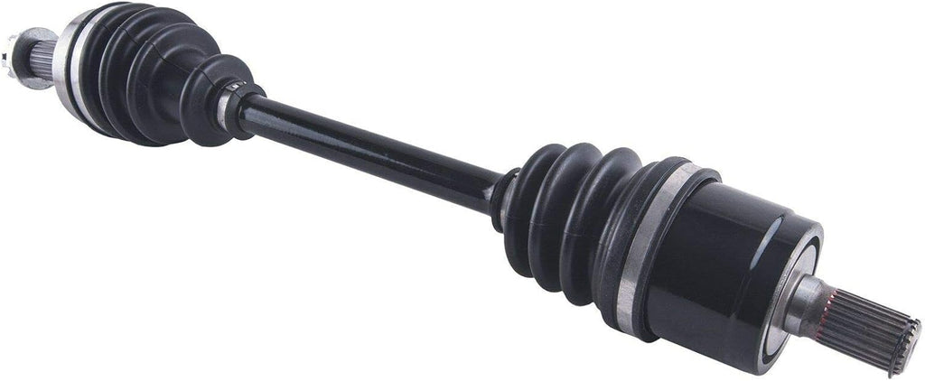 Front Left CV Axle for Honda TRX 420 Rancher with IRS O600463