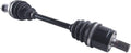 Front Left CV Axle for Honda TRX 420 Rancher with IRS O600463
