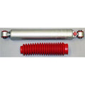 RS9000XL Series Shock Absorber L3611