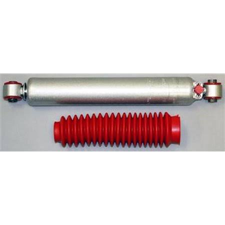 RS9000XL Series Shock Absorber L3611