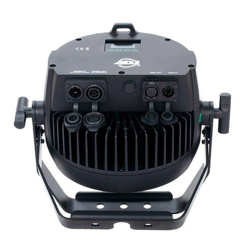 18P-HEX-IP D8271