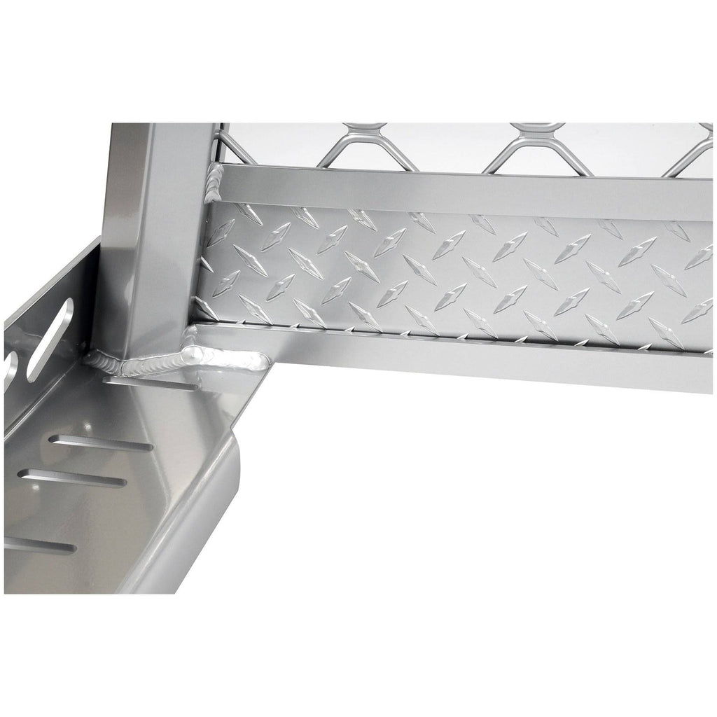 Cab Rack J2999