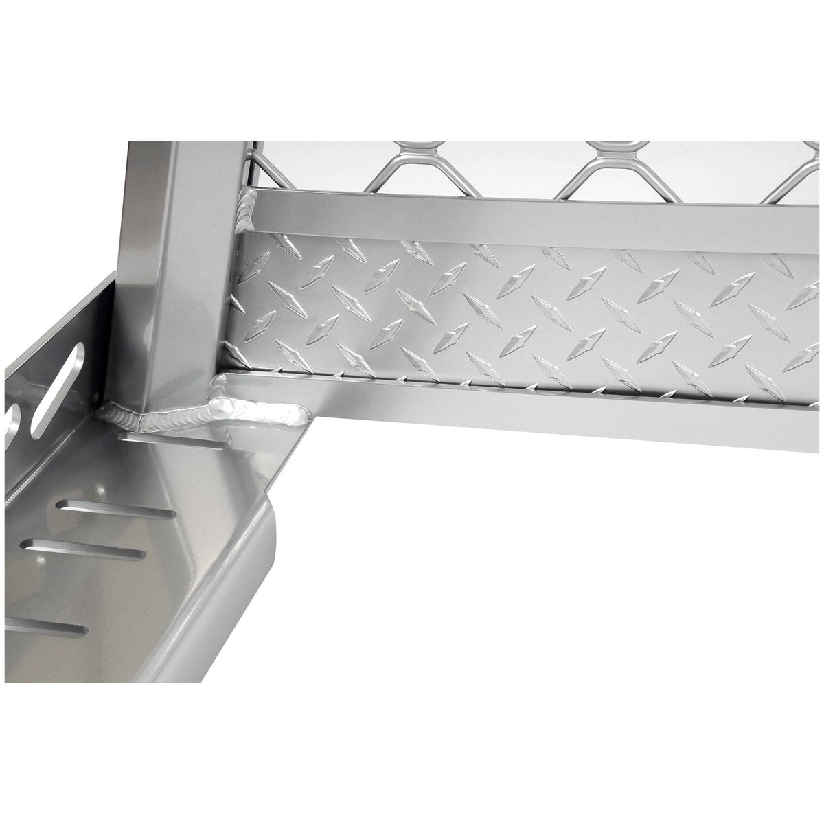 Cab Rack J2999