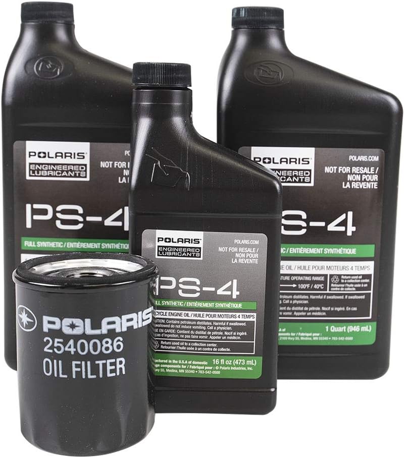 Maintenance Kit T623