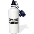 Water Bottle B892946