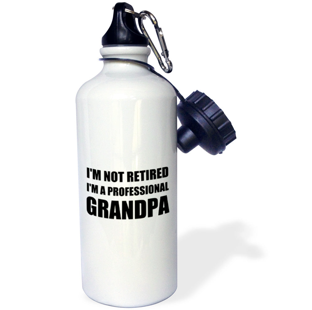 Water Bottle B892946