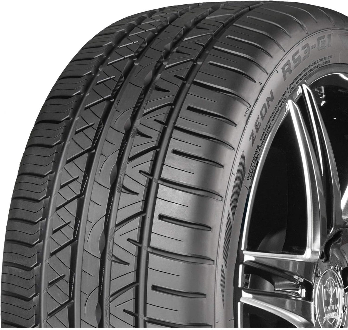 225/50R16 92W All-Season Tire D210