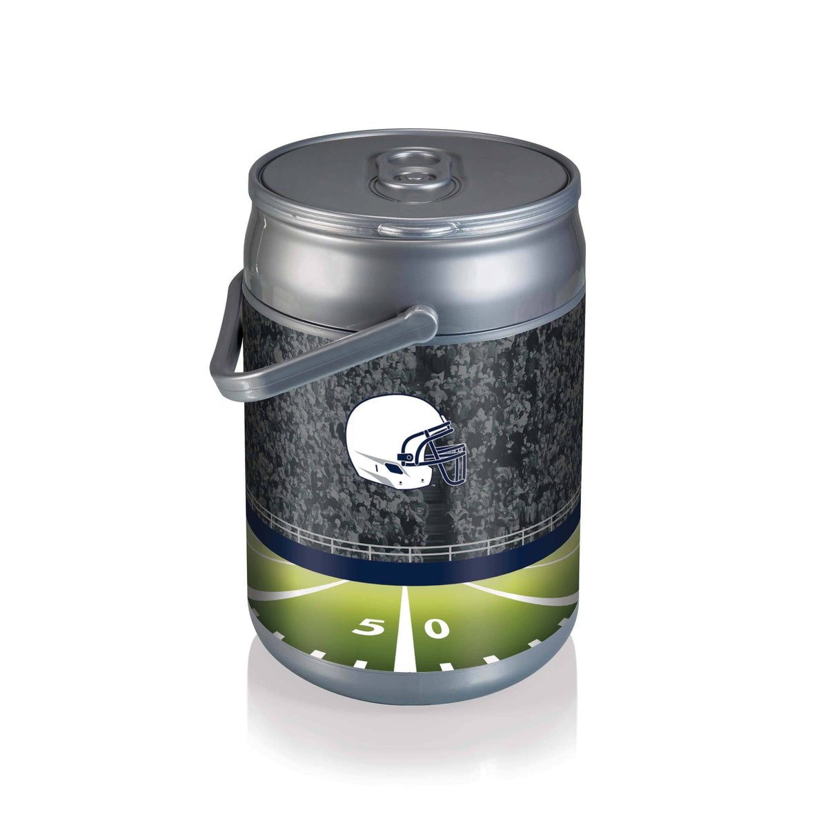 Can Cooler M838