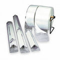 Poly Tubing, 2 mil, 8 in W I97329