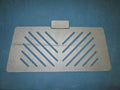Cast Iron Grate C36287