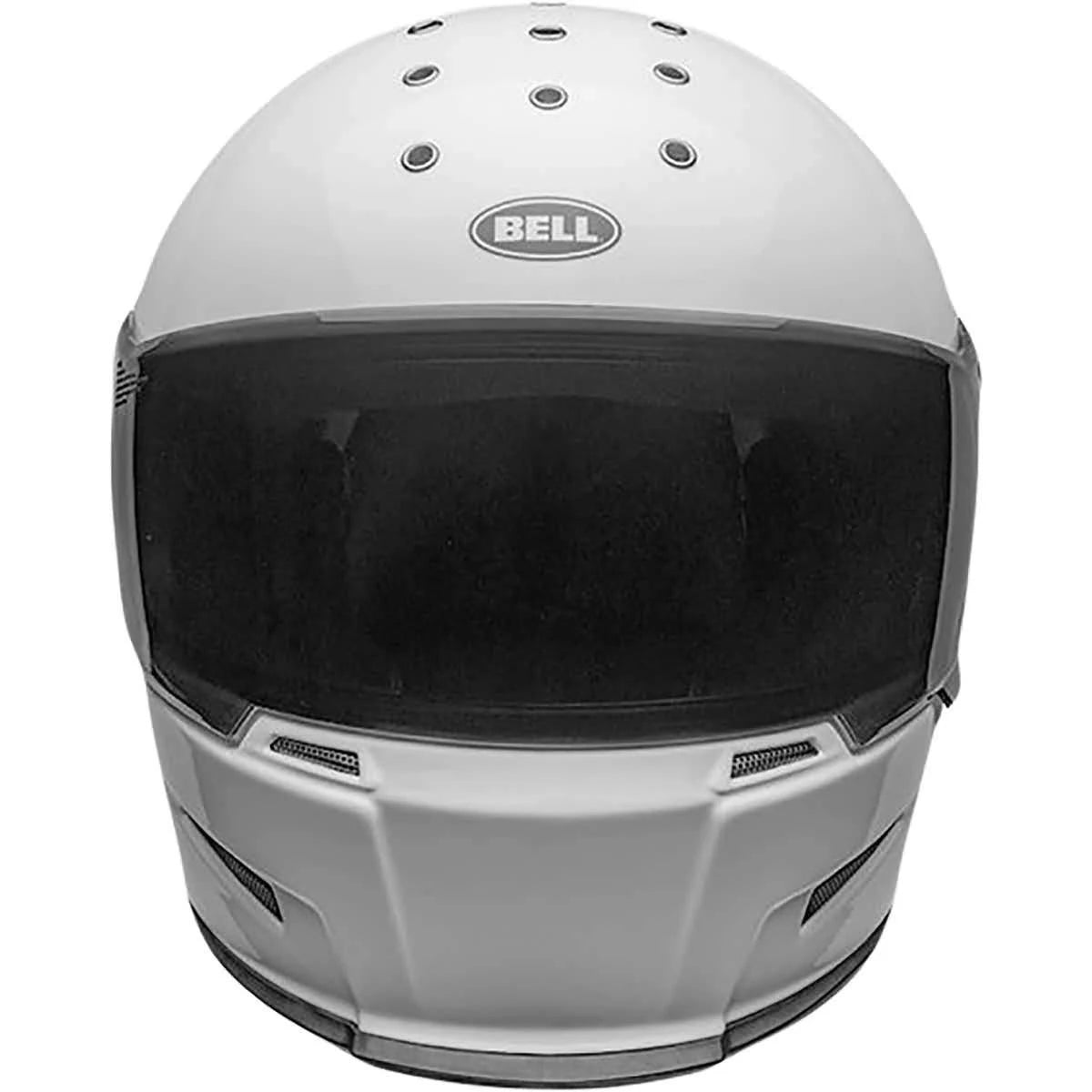 Matte Black 2XL Helmet W621