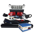 LED Light Kit H705282