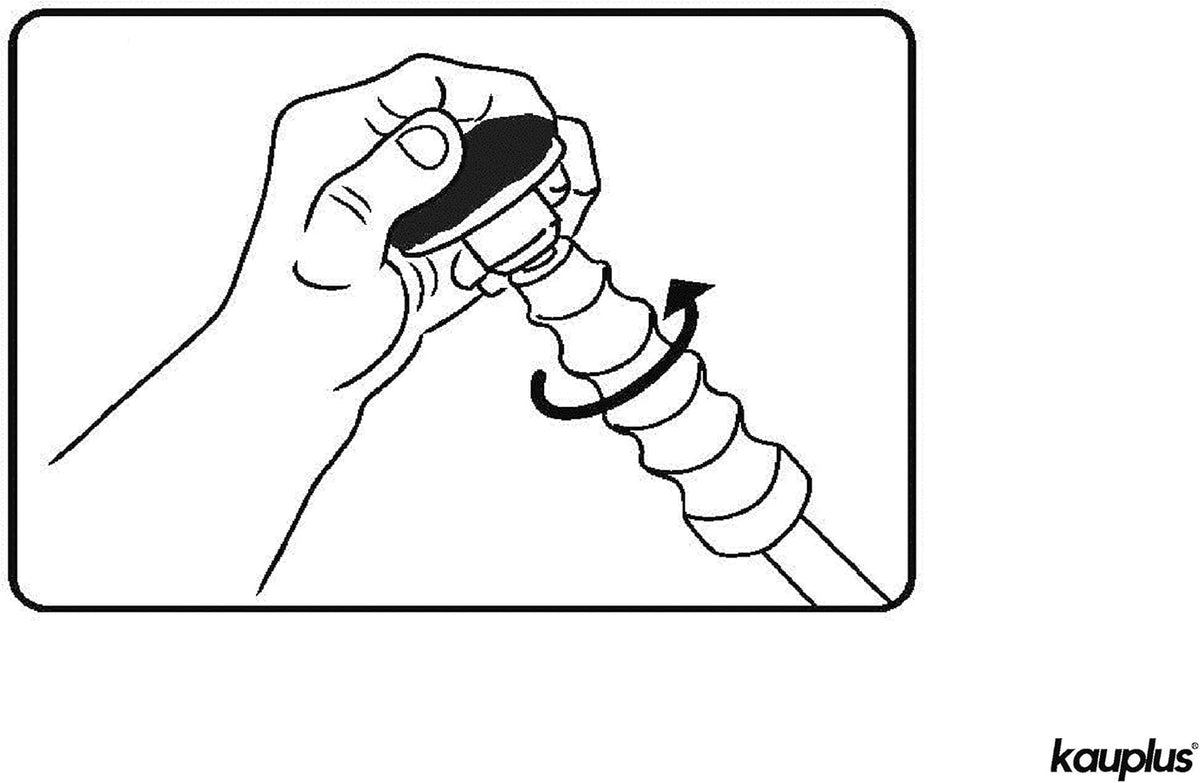 Cold Glue Dent Removal Kit D89528
