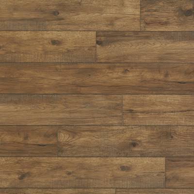 Hickory Laminate in Acorn in Ember Q962385