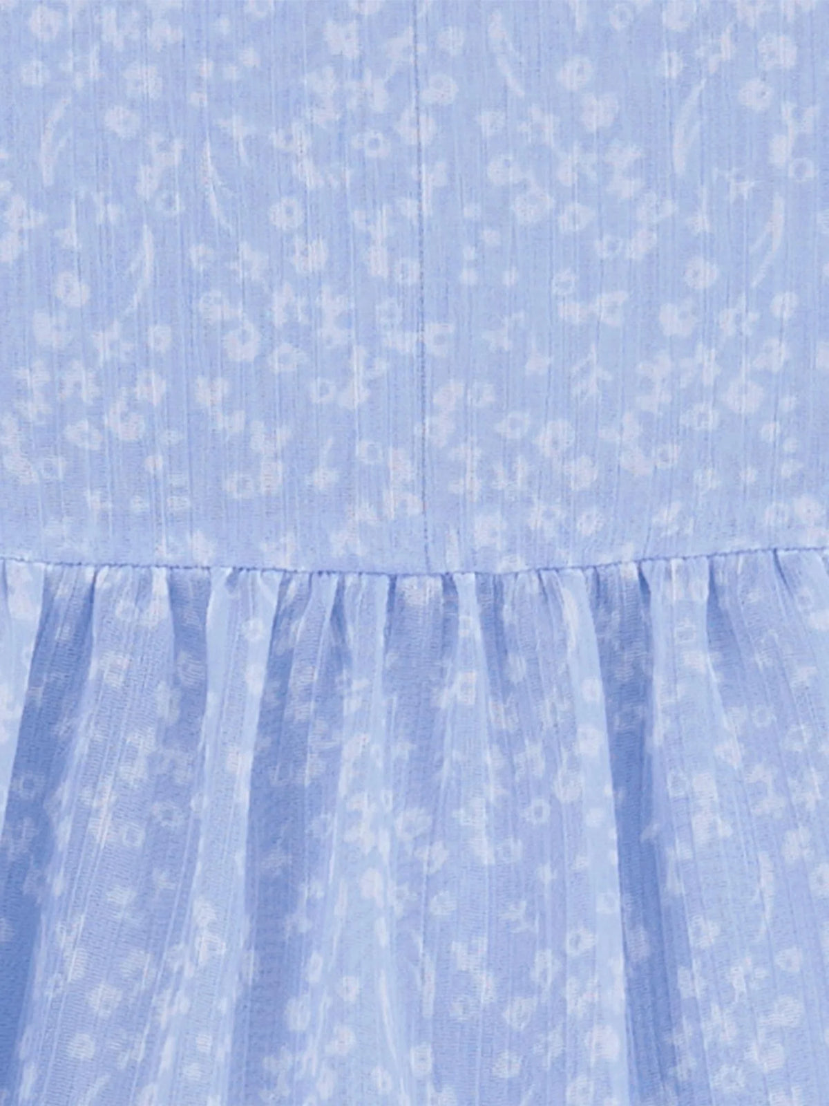 Baby Girl Dress, 2-Piece T816