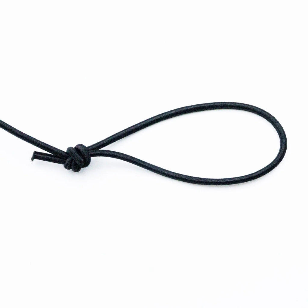 High Jump Bungee Elastic Crossbar Foam Track rope V8876