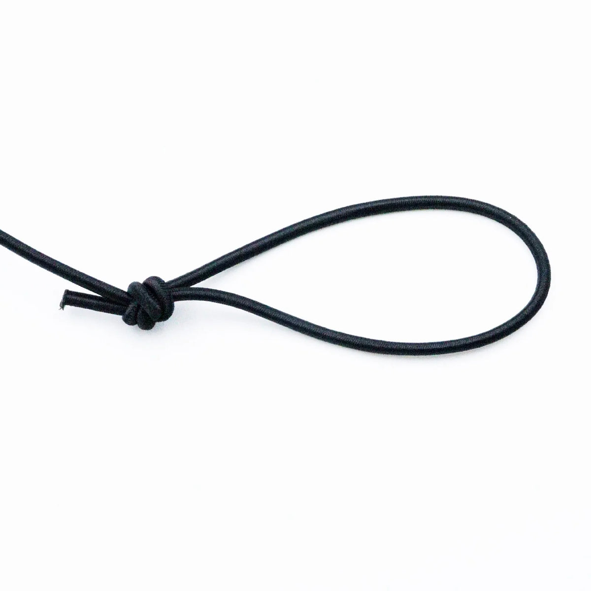 High Jump Bungee Elastic Crossbar Foam Track rope V8876