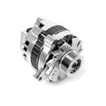 High-Output Alternators K39626