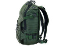 Olive Green 30L Assault Pack H3272