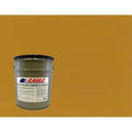 5 gal. Terra Orange Solid Color Solvent Based Concrete Sealer R278706