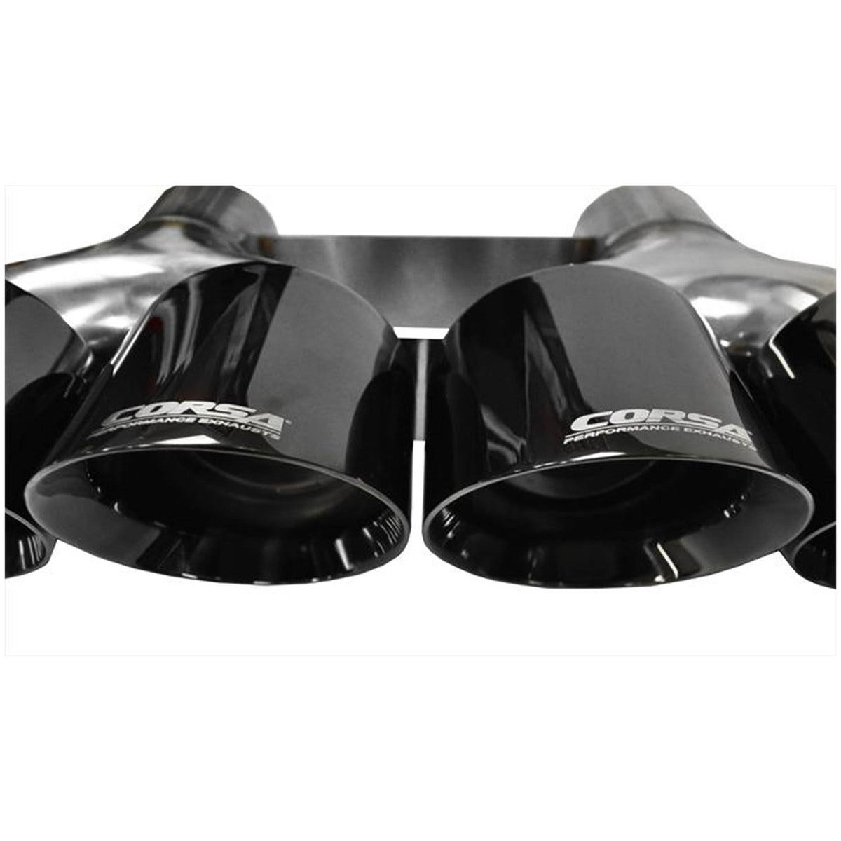 Exhaust Tip Kit A85128