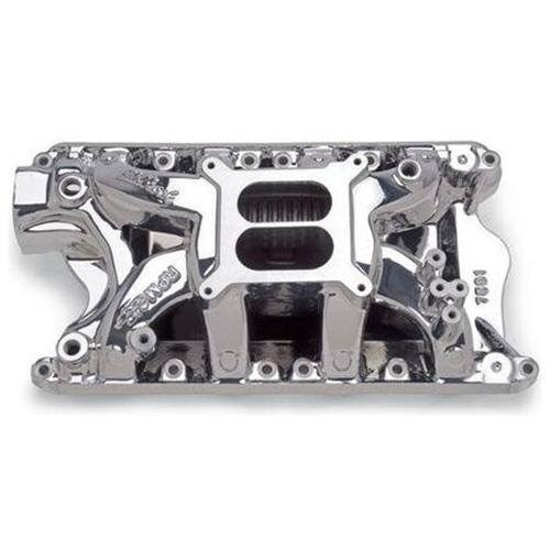 RPM Air-Gap Intake Manifold Z8069