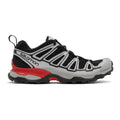 Black Size 7.5 Shoes Z290