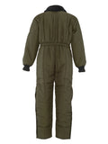 Coverall Suit Sage 4XL G244