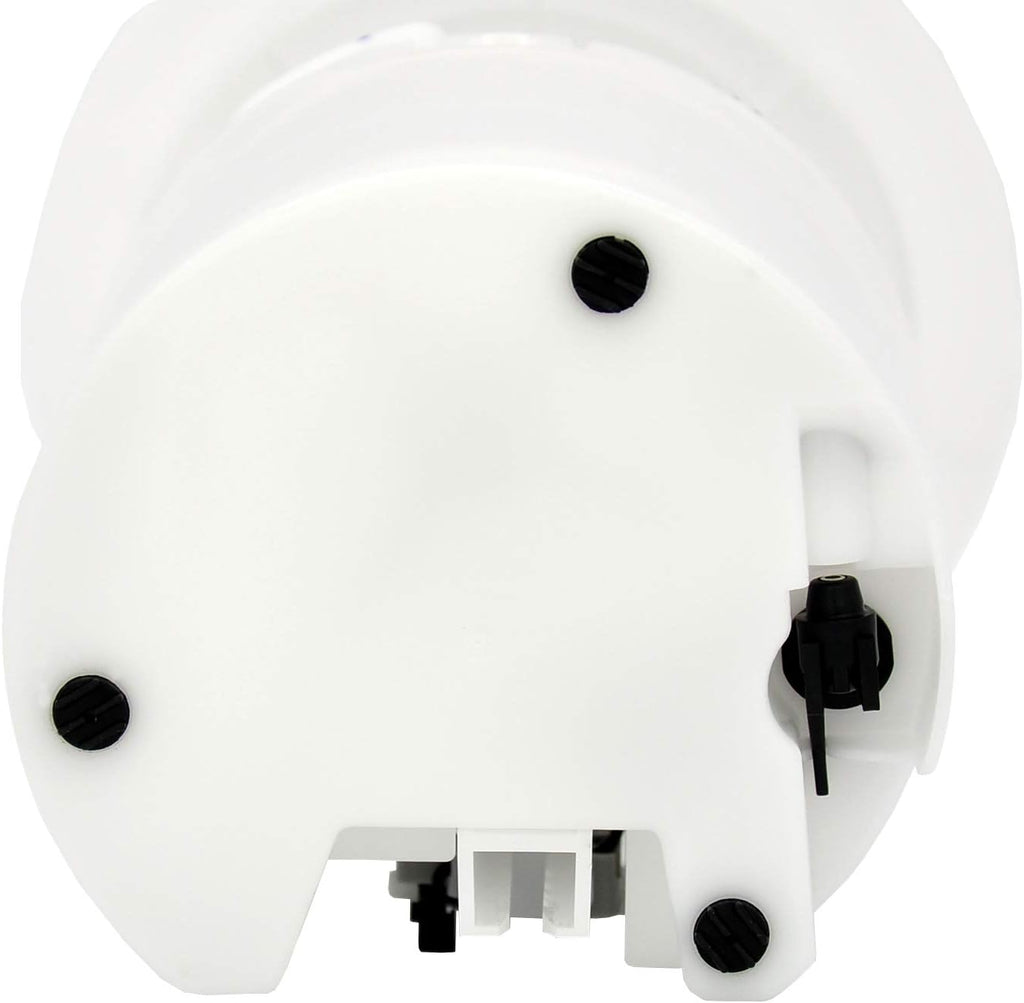Fuel Pump Module Assembly Pack of 2 L3570
