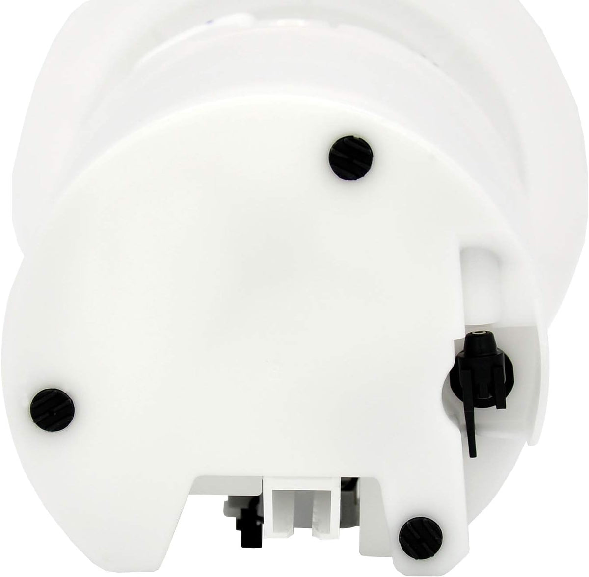 Fuel Pump Module Assembly Pack of 2 L3570