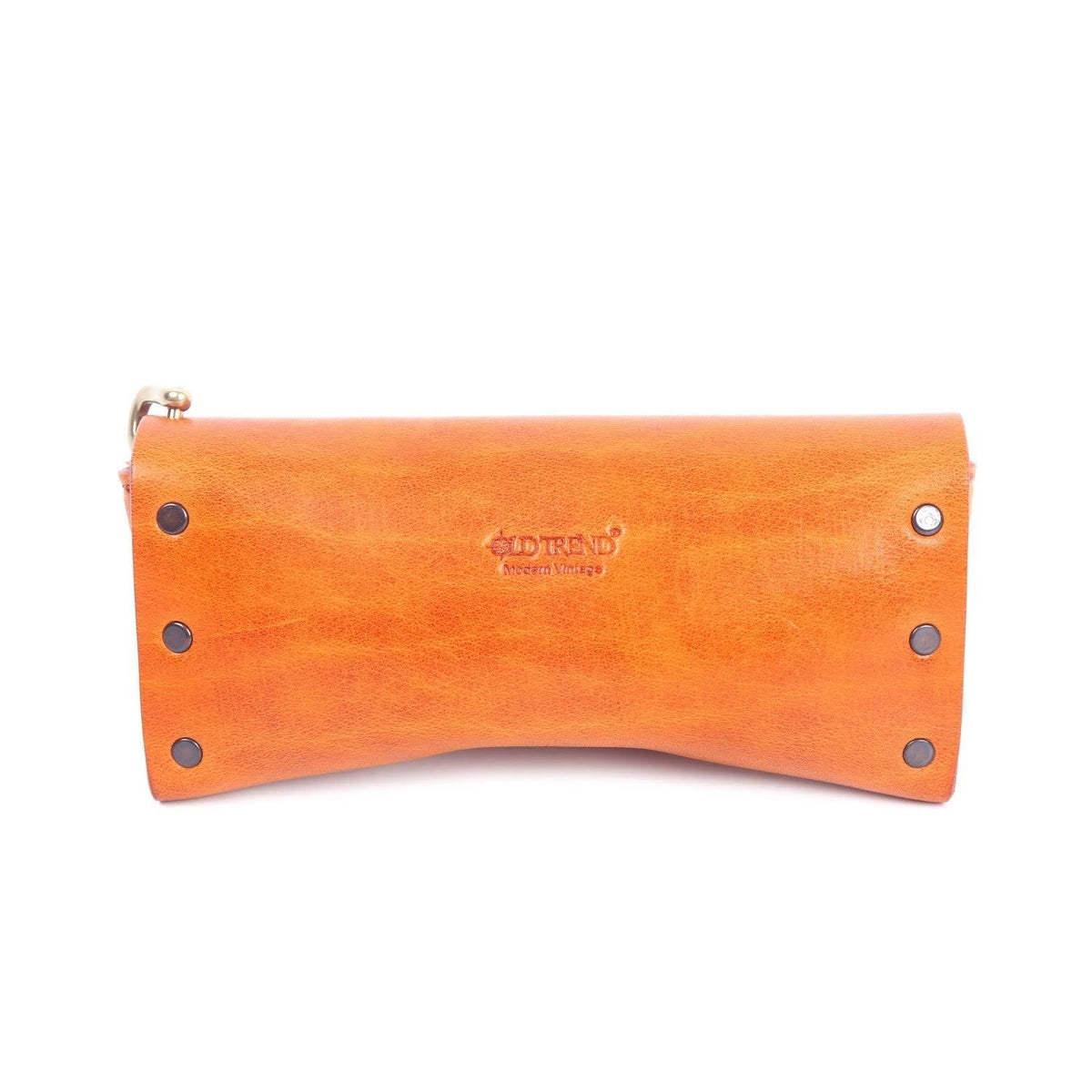 Black Rock-Eye Case I1643