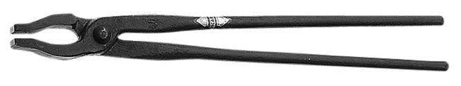Blacksmith Tongs E4438