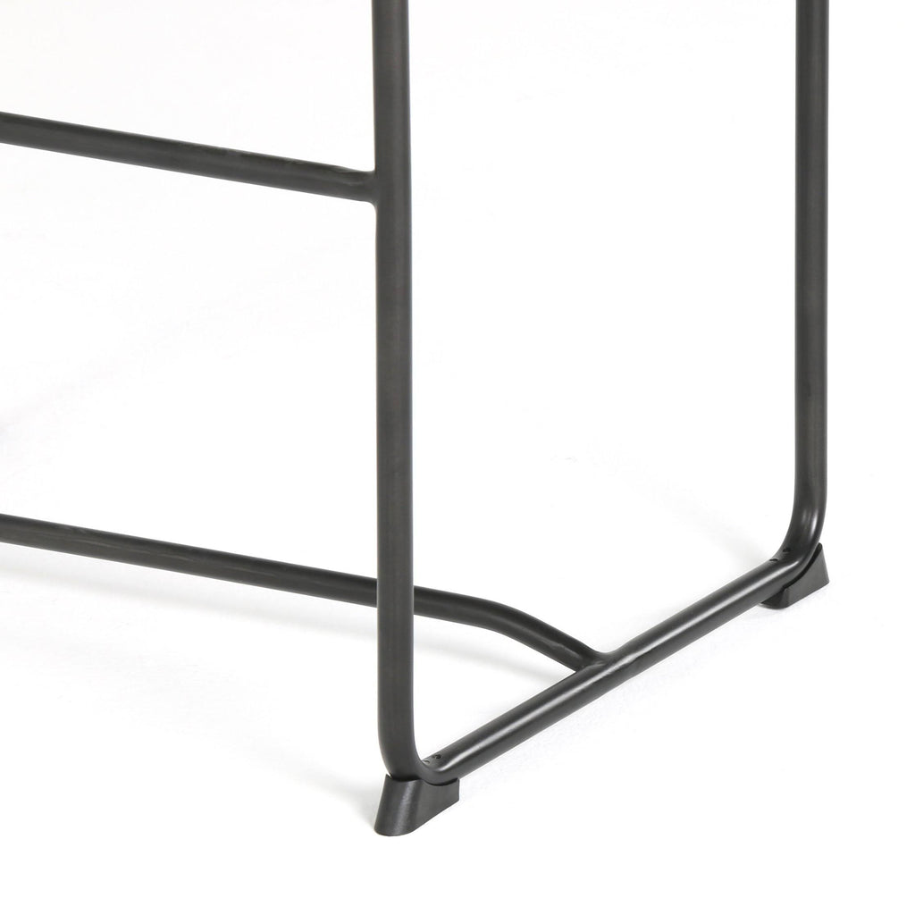 Counter Stool R772