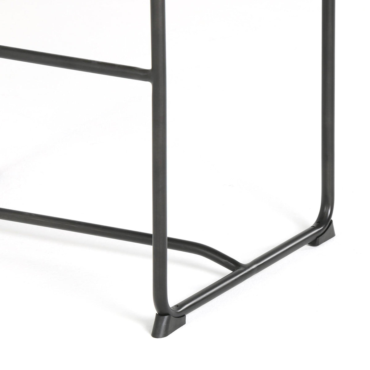 Counter Stool R772