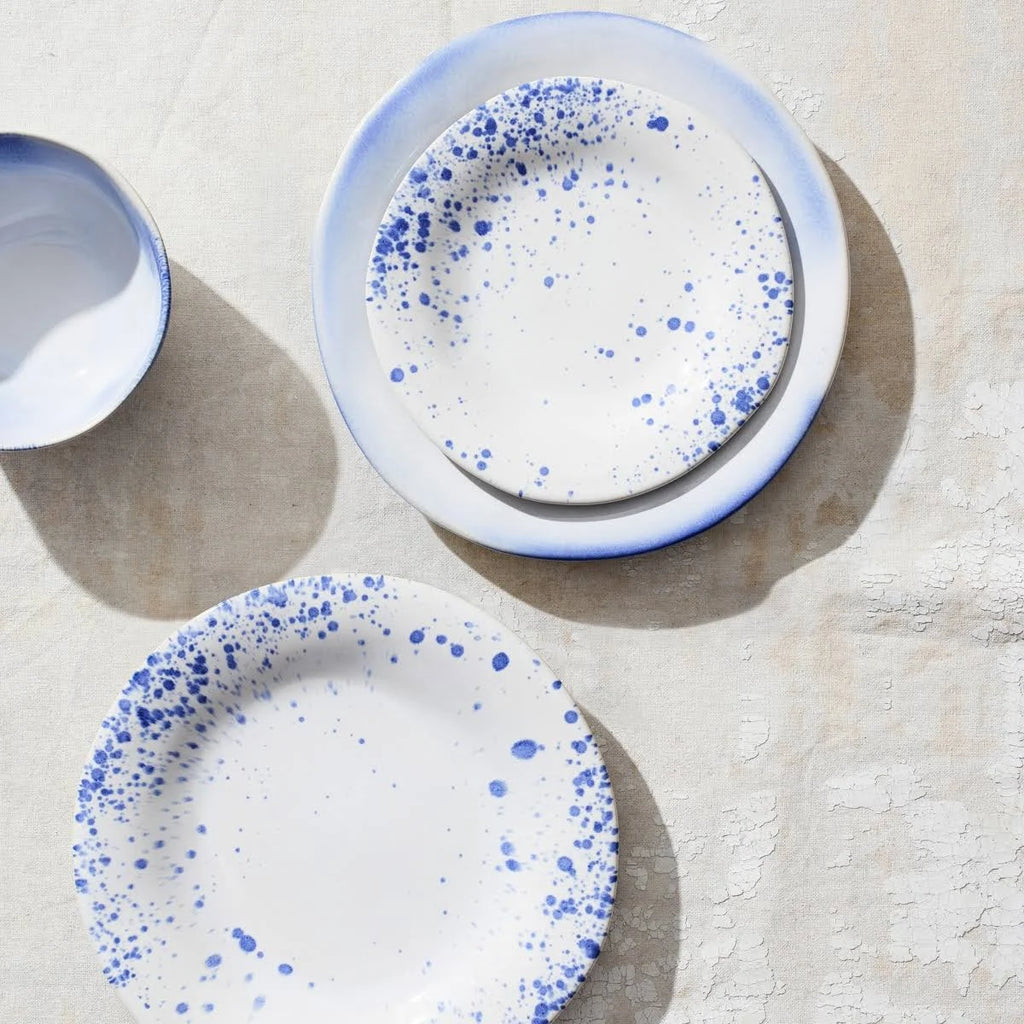 Large Oval Platter H651222