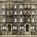 Physical Graffiti S335629