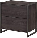 2 Drawer Lateral File Cabinet U503649