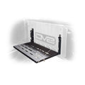 Folding Trail Tailgate Table H8875