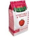 Organic Veg & Tomato 4 lbs. Y744514