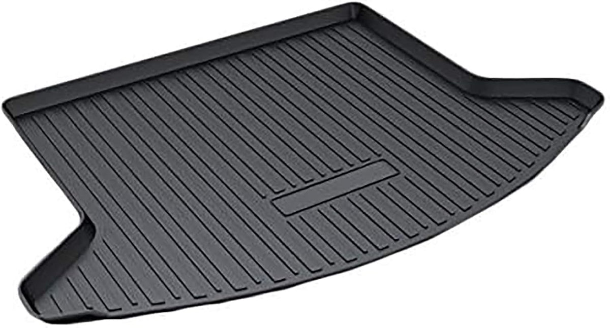 Cargo Liner Trunk Mat Waterproof Protector for Mazda CX-5 U71793