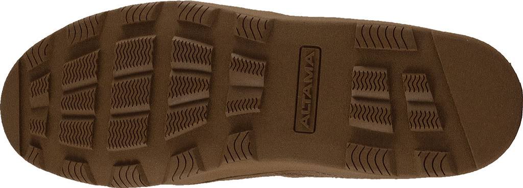 Black Multicam Wide Maritime Assault Mid R361514