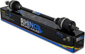 Heavy Duty FRONT Axle for Polaris Scrambler XP 850/1000 K881
