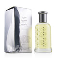 Eau De Toilette Spray 100ml/3.3oz F4409