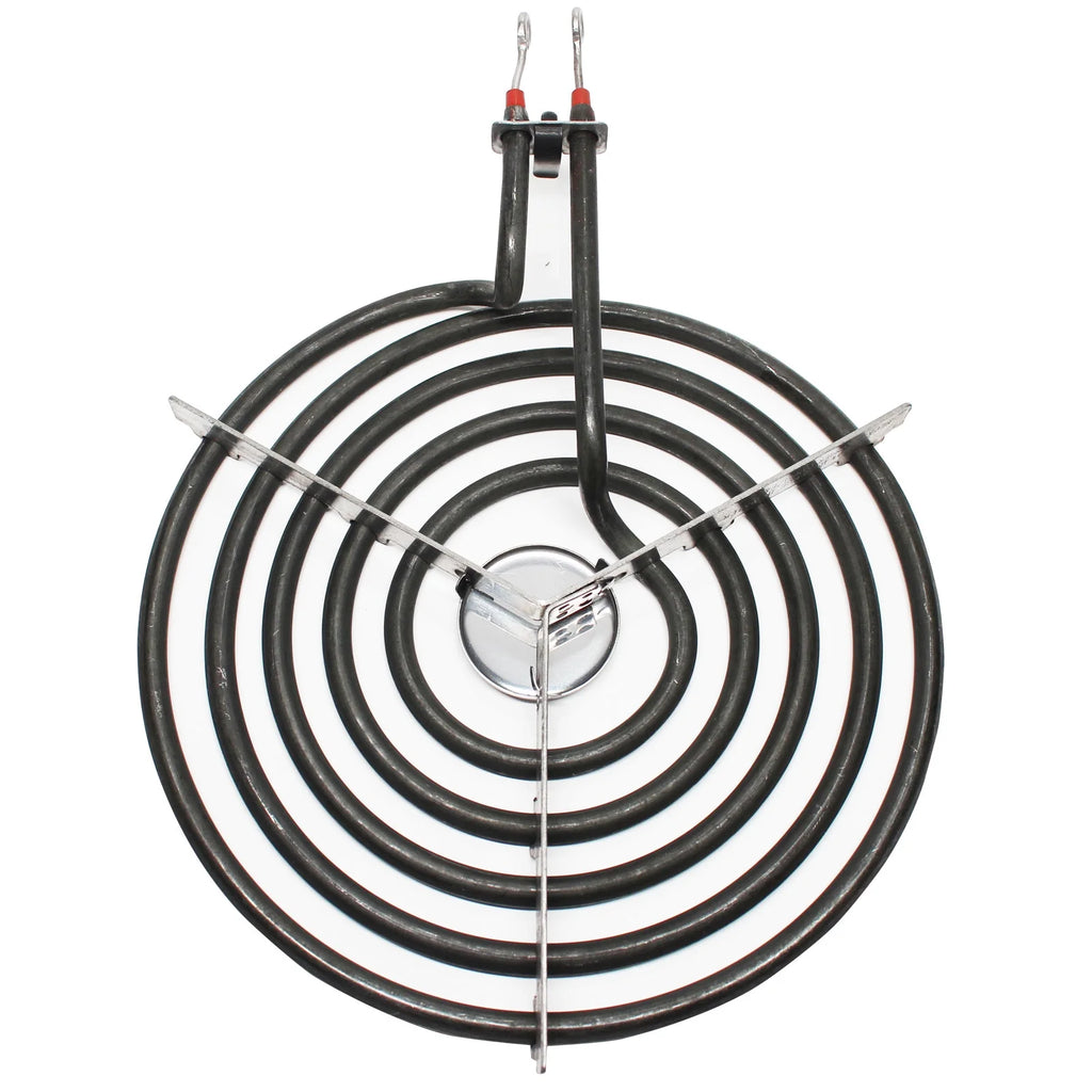 8 inch 5 Turns Surface Burner Element for Range, Stove & Cooktop C95313