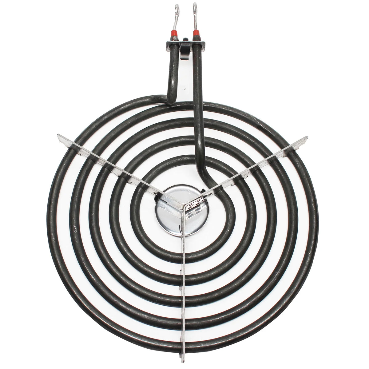 8 inch 5 Turns Surface Burner Element for Range, Stove & Cooktop C95313