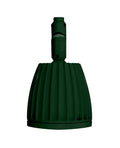 Gooseneck Head Only 13W Green T94535